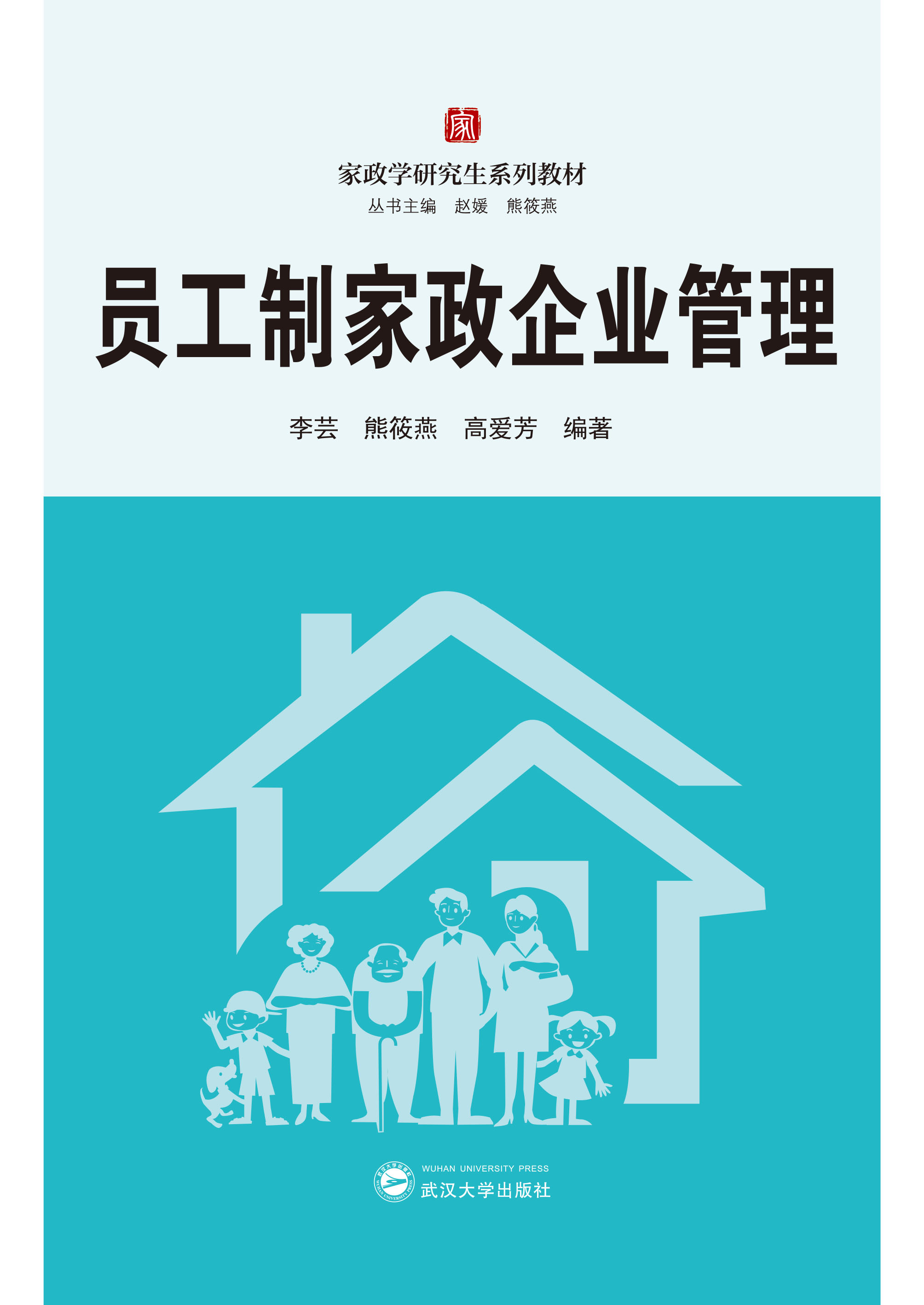 �T���Ƽ�����I(y��)����