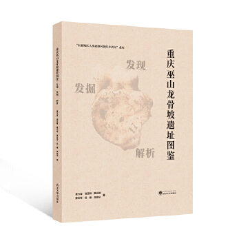  �ؑc��ɽ�������zַ�D�b���l(f��)�F(xi��n)���l(f��)�򡤽���