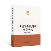  �Ї�����̿ƕ���׃�о�