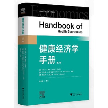  ������(j��ng)��(j��)�W(xu��)�փ�(c��)