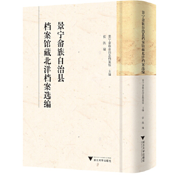  �����������οh�n���^�ر���n���x��