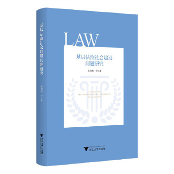  ���ӷ������(hu��)���O(sh��)��(w��n)�}�о�