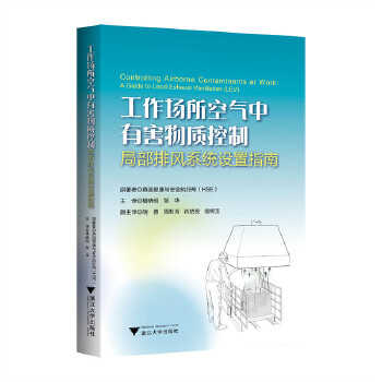  ���������՚����к�����ƣ��ֲ����L(f��ng)ϵ�y(t��ng)�O(sh��)��ָ��