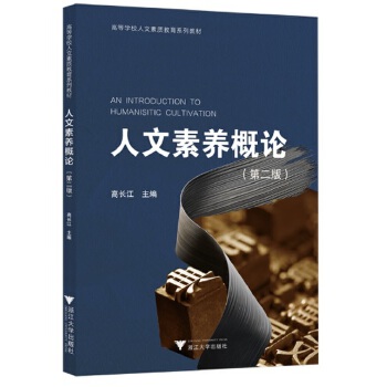  �������B(y��ng)��Փ