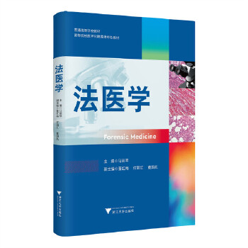  ���t(y��)�W(xu��)