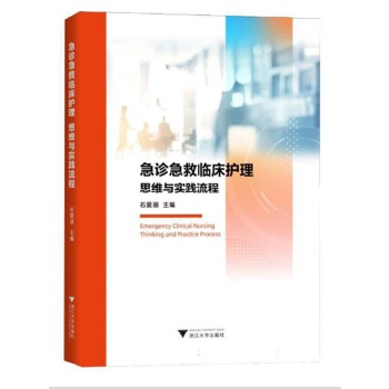 ���\�����R���o����˼�S�c���`����