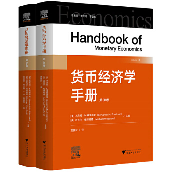  ؛�Ž�(j��ng)���W�փ�