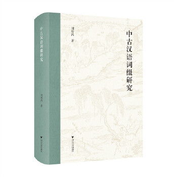  �йŝh�Z�~�Y�о�