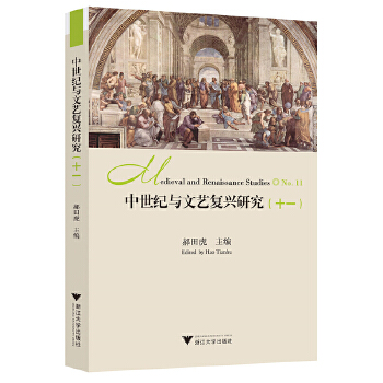 �����o(j��)�c��ˇ��(f��)�d�о���ʮһ��