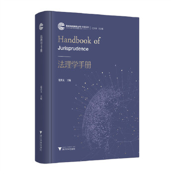  ����W(xu��)�փ�