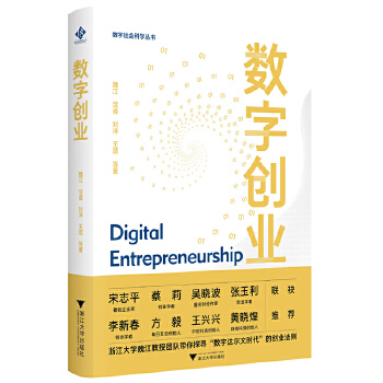  ��(sh��)�ք�(chu��ng)�I(y��)