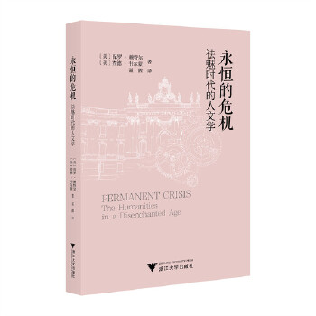  �����Σ�C(j��)�����ȕr(sh��)�������ČW(xu��)