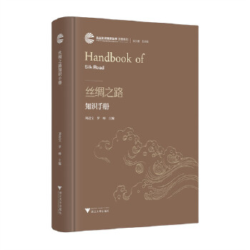  �z�I֮·֪�R�փ�