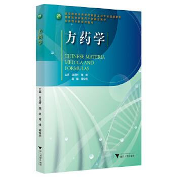  ��ˎ�W(xu��)