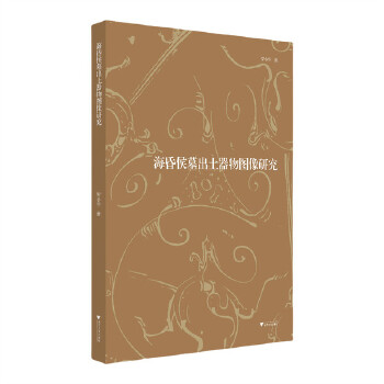  �����Ĺ��������D���о�