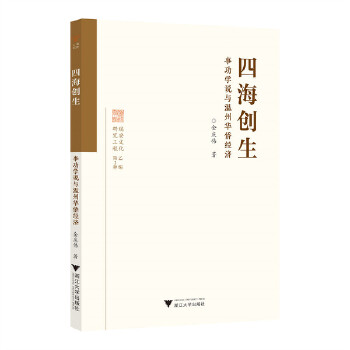  �ĺ���(chu��ng)�����¹��W�f�c�����A�S����