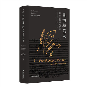  �����cˇ�g(sh��)���_ɭՄ�����c�ČW