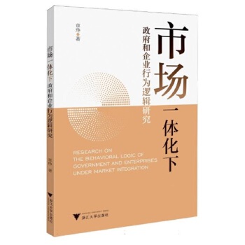  �Ј�(ch��ng)һ�w������������I(y��)�О�߉݋�о�