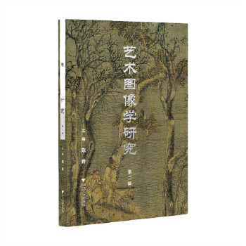  ˇ�g(sh��)�D��W(xu��)�о�