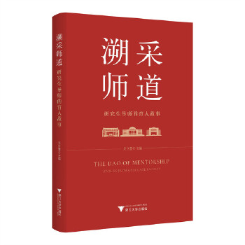  �ݲɎ������о�����(d��o)�������˹���