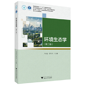 �h(hu��n)�����B(t��i)�W(xu��)