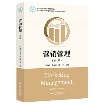  �I(y��ng)�N����