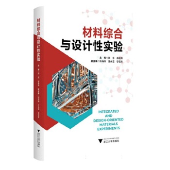 ���ϾC���c�O(sh��)Ӌ(j��)�Ԍ�(sh��)�(y��n)