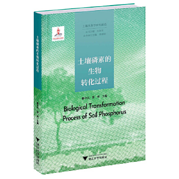 �������ص������D(zhu��n)���^��