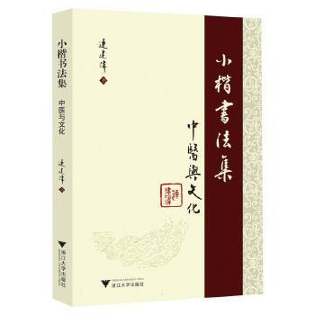  С��������