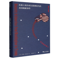  �Ī�(d��)����(zh��n)��(zh��ng)����(li��n)�W(w��ng)�r(sh��)�������������¼�