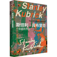  ˹̹��?�첼��� һ���µĂ�ӛ