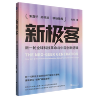  �O�� ��һ݆ȫ��Ƽ������c�Ї���(chu��ng)��߉݋