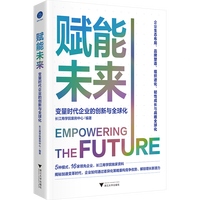  �x��δ��(l��i) ׃���r(sh��)����I(y��)�Ą�(chu��ng)���cȫ��