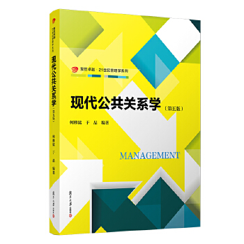 �F(xi��n)�������P(gu��n)ϵ�W(xu��)