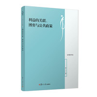 ������P(gu��n)(li��n)�������c��������