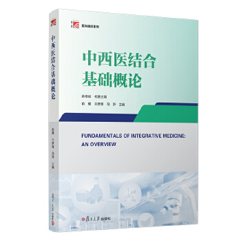 �����t(y��)�Y(ji��)�ϻ��A(ch��)��Փ