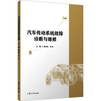 ��܇����ϵ�y(t��ng)�����\���c�S��