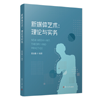 ��ý�wˇ�g(sh��)