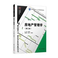 ���خa(ch��n)����W