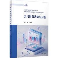 ��˾ؔ(c��i)��(w��)�Q���c����