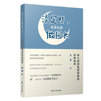  ����Щ���x���@�����@�L