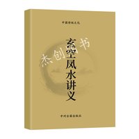 �t(y��)�W(xu��)Ӱ��W(xu��)��Ҫ