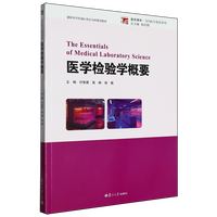 �t(y��)�W(xu��)�z�(y��n)�W(xu��)��Ҫ