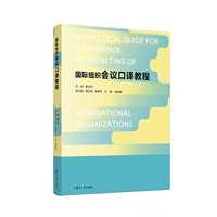 ���H�M�����h���g�̳�