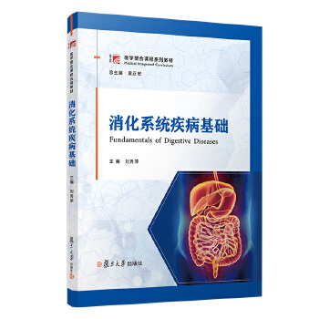 ����ϵ�y(t��ng)�������A(ch��)