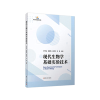 �F(xi��n)������W���A(ch��)��򞼼�g(sh��)