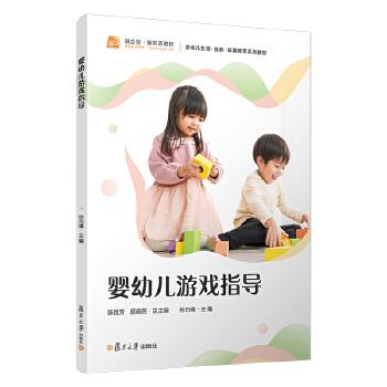 ���׃��Α�ָ��