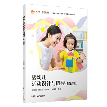 ���׃�����O(sh��)Ӌ�cָ��