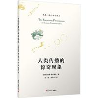 ��������@��F(xi��n)��