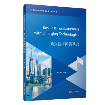  ���d���g(sh��)�̄�(w��)���A(ch��)